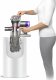 Dyson V8 Advanced 13
