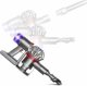 Dyson V8 Advanced 14