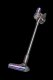 Dyson V8 Advanced 18