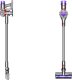 Dyson V8 Advanced 1