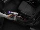 Dyson V8 Advanced 20