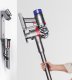 Dyson V8 Advanced 21