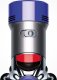 Dyson V8 Advanced 22