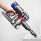 Dyson V8 Advanced 23
