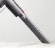 Dyson V8 Advanced 24