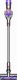 Dyson V8 Advanced 25