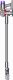 Dyson V8 Advanced 26