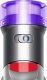 Dyson V8 Advanced 2