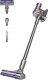 Dyson V8 Advanced 3