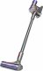 Dyson V8 Advanced 4