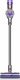 Dyson V8 Advanced 5