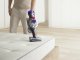 Dyson V8 Advanced 6