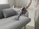 Dyson V8 Advanced 7
