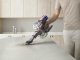 Dyson V8 Advanced 9