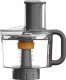 Kenwood KVL85.594SI kitchen machine Titanium Chef Baker XL 12