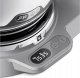 Kenwood KVL85.594SI kitchen machine Titanium Chef Baker XL 5