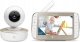 Motorola VM50G 5'' Video Baby Monitor 1