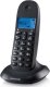 Motorola C1001CB+ black 1
