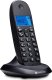 Motorola C1001CB+ black 2