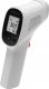 Motorola TE 93 fever thermometer white 1