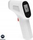 Motorola TE 93 fever thermometer white 5