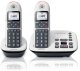 Motorola CD5012 DUO white 1
