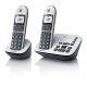 Motorola CD5012 DUO white 3