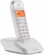 Motorola S1201 white 1
