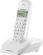 Motorola S1201 white 2