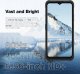 AGM MOBILE H Max LTE 4GB 128GB Outdoor black 2
