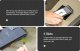 AGM MOBILE H Max LTE 4GB 128GB Outdoor black 3