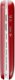 Doro 2820 4G without power supply red 9