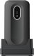 Doro Leva L20 black-white 2