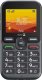 Doro Leva L10 graphite 1
