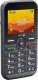 Doro Leva L10 graphite 2