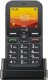 Doro Leva L10 graphite 4