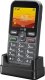 Doro Leva L10 graphite 6