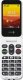 Doro Leva L30 graphite-white 1
