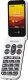 Doro Leva L30 graphite-white 1