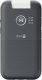 Doro Leva L30 graphite-white 2