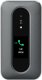 Doro Leva L30 graphite-white 4
