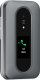 Doro Leva L30 graphite-white 6