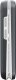 Doro Leva L30 graphite-white 8