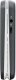 Doro Leva L30 graphite-white 9