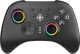 Deltaco Wireless 3-in-1 PC Controller 2.4G BT 1