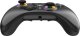 Deltaco Wireless 3-in-1 PC Controller 2.4G BT 3