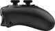 Deltaco Wireless 3-in-1 PC Controller 2.4G BT 4