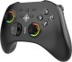 Deltaco Wireless 3-in-1 PC Controller 2.4G BT 5