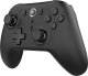 Deltaco Wireless Controller for Switch, PC, Android, iOS 2