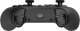 Deltaco Wireless Controller for Switch, PC, Android, iOS 3